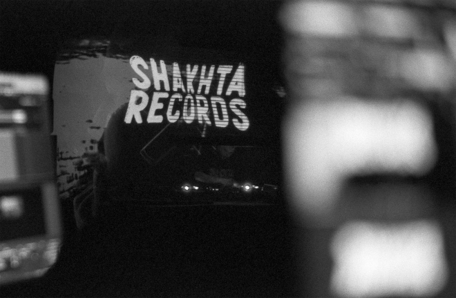 7 SHAKHTA meets Delta, Faraji, Ostrava, K0jak kopie